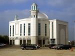 UK London Baitul Futuh.jpg